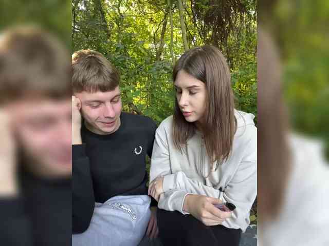 13kissme13