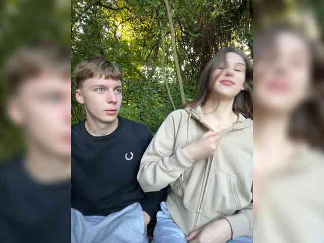 13kissme13