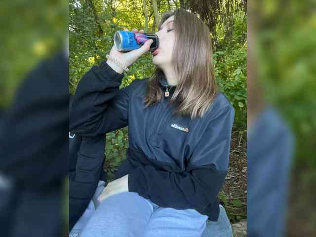 13kissme13