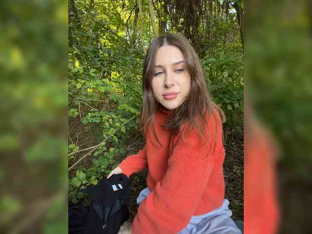 13kissme13
