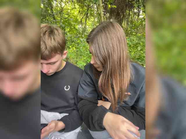 13kissme13
