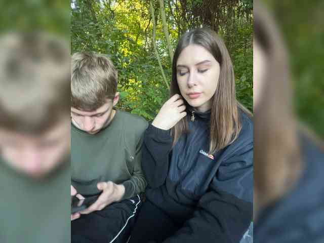 13kissme13