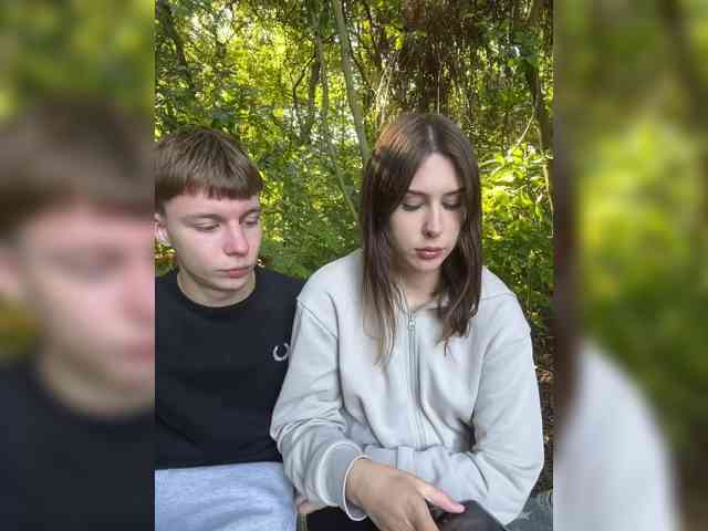 13kissme13