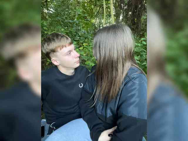 13kissme13