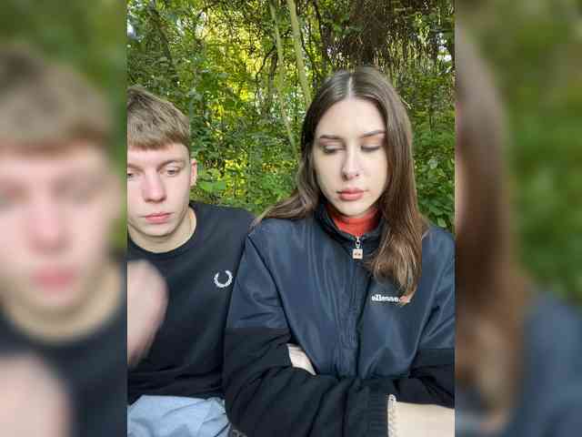 13kissme13