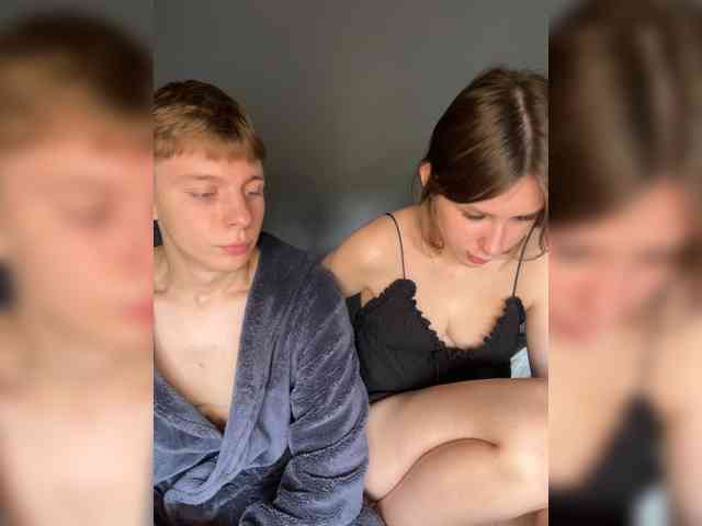 13kissme13
