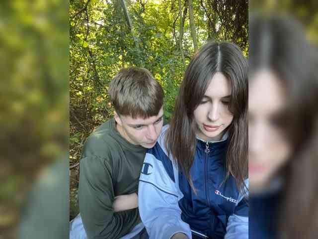 Модель: 13kissme13