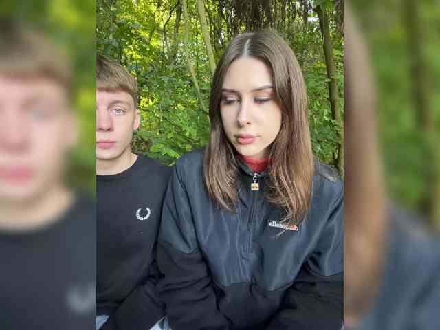 13kissme13