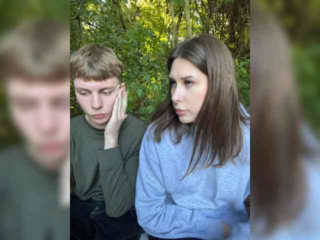 13kissme13