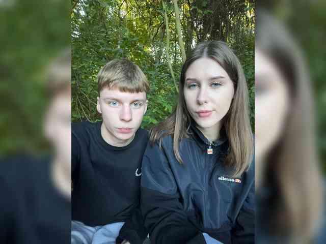 13kissme13