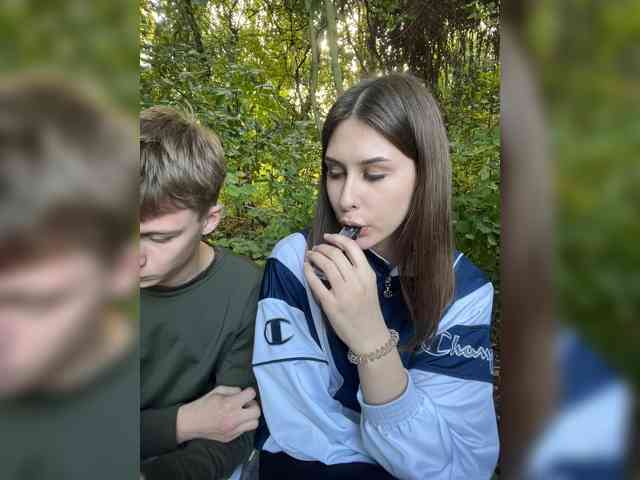 13kissme13
