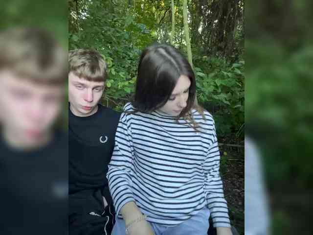13kissme13