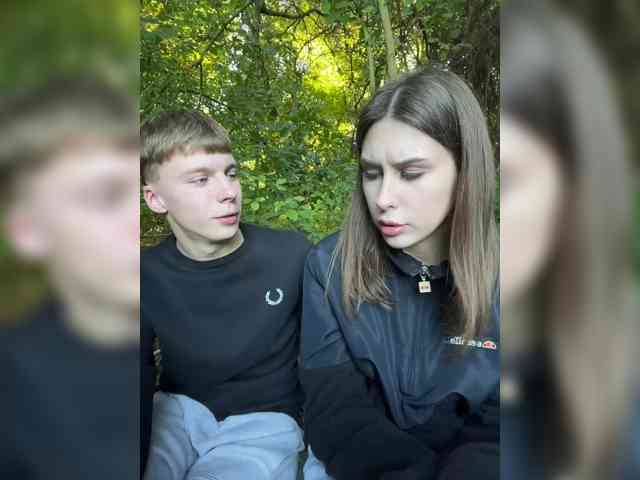 13kissme13