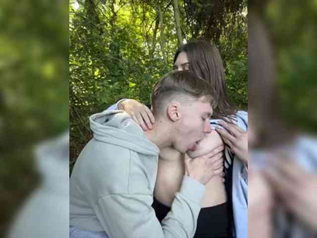 13kissme13