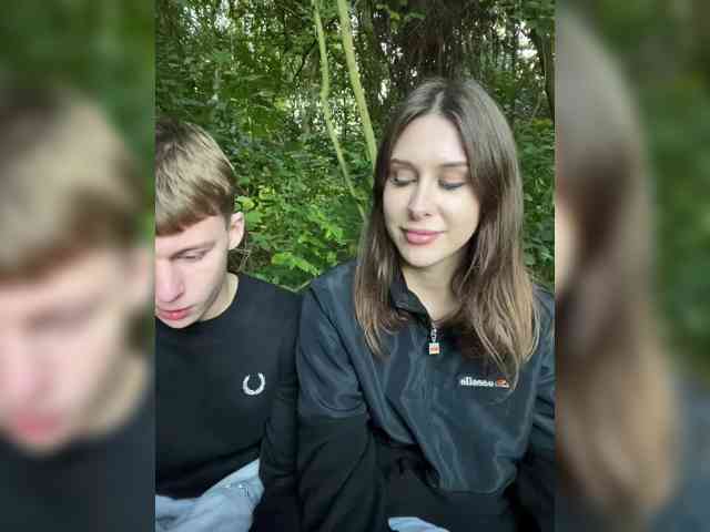 13kissme13