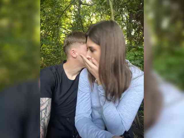 13kissme13