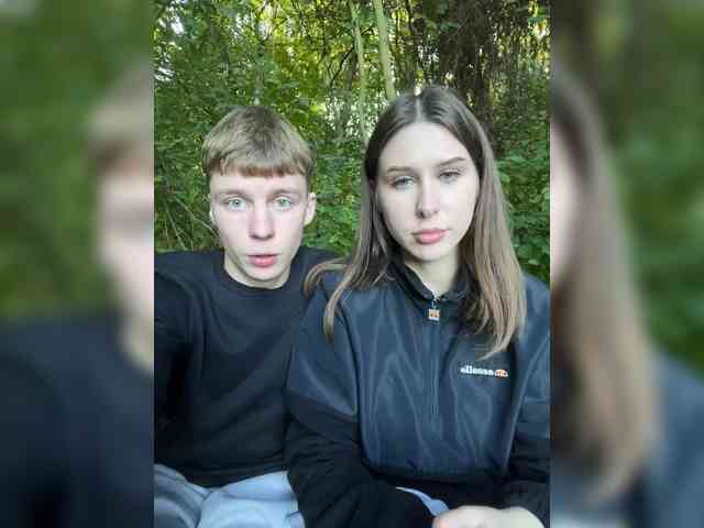 13kissme13