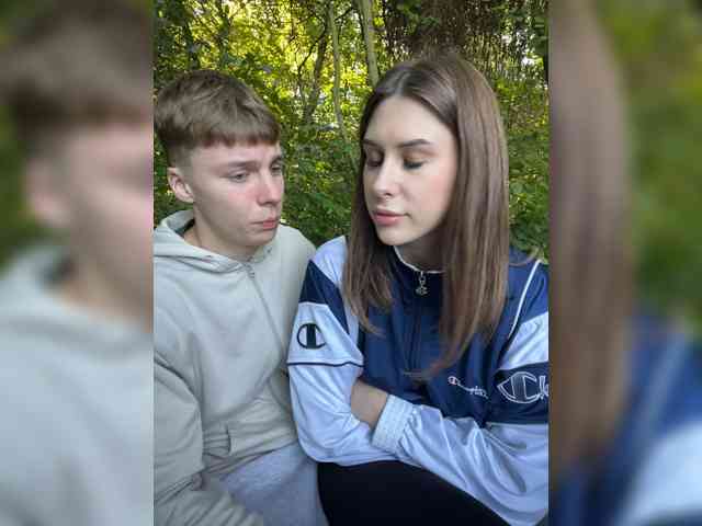 13kissme13