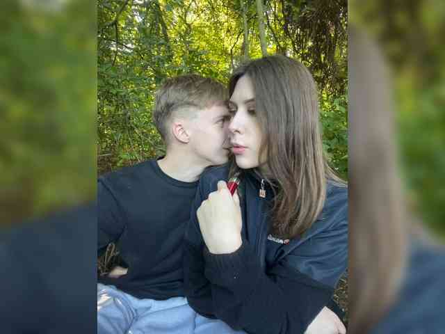 13kissme13