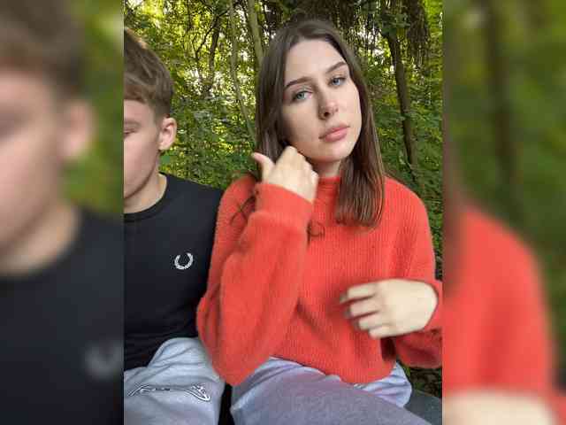 13kissme13