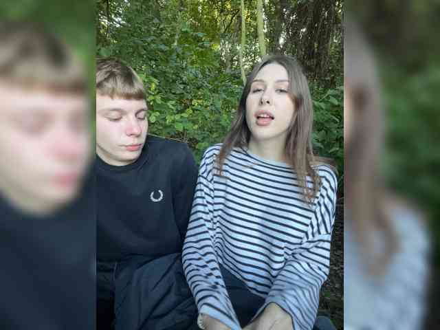 13kissme13