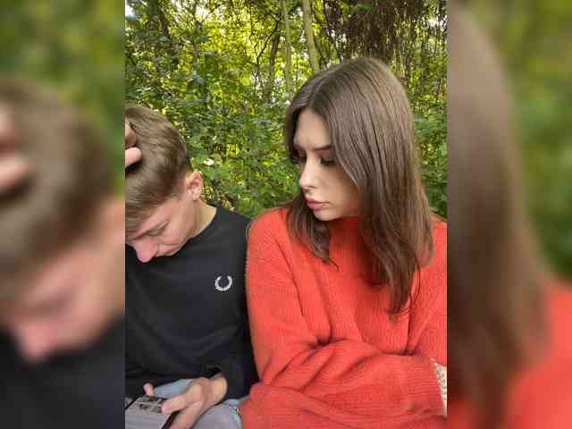 13kissme13