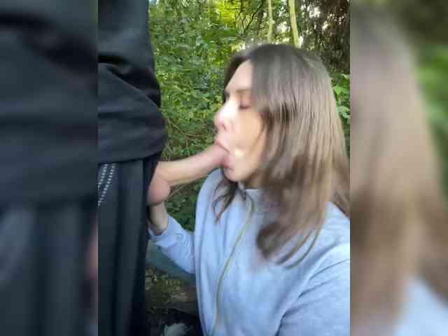 13kissme13