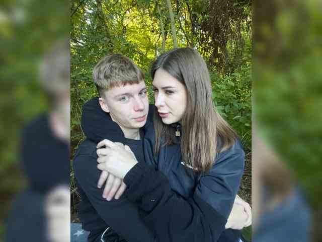 13kissme13
