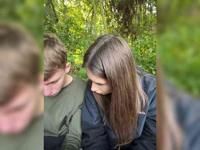 13kissme13