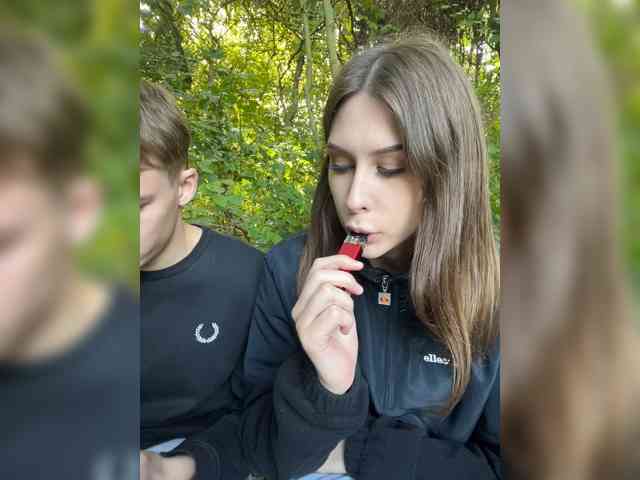 13kissme13
