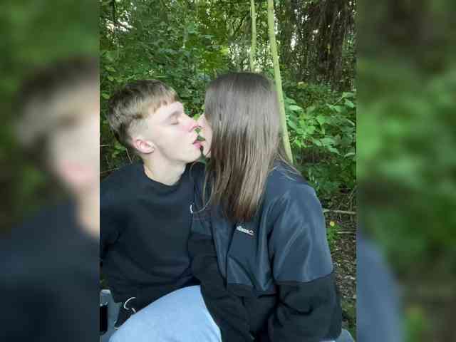 13kissme13