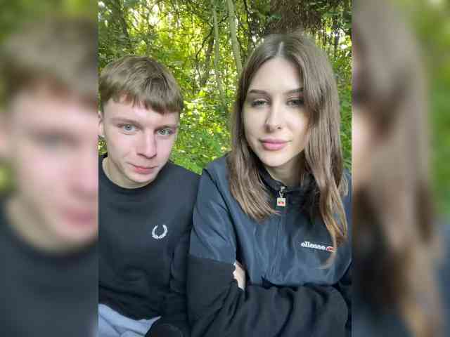 13kissme13