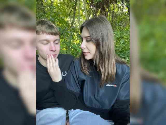 13kissme13