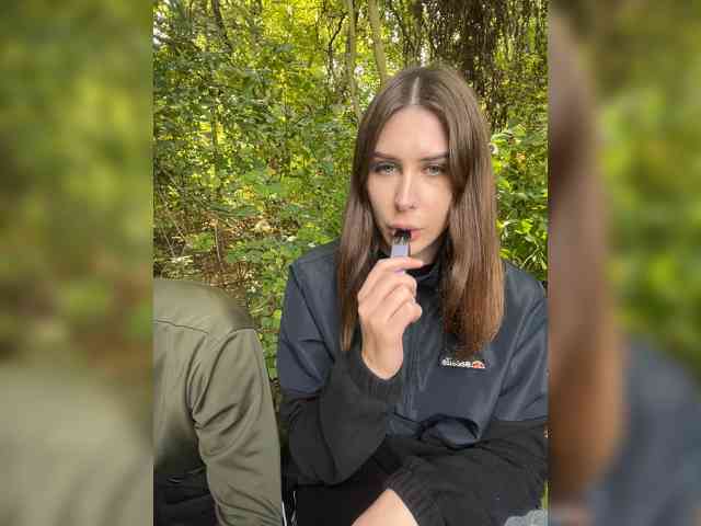13kissme13