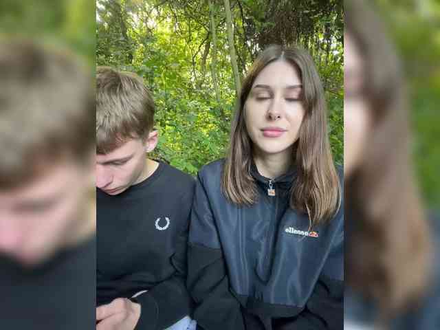 Модель: 13kissme13