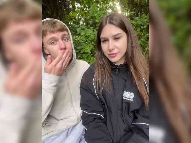 13kissme13