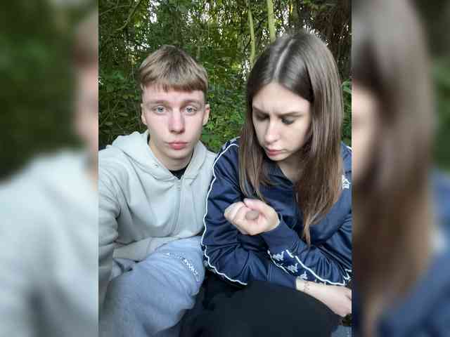 Модель: 13kissme13