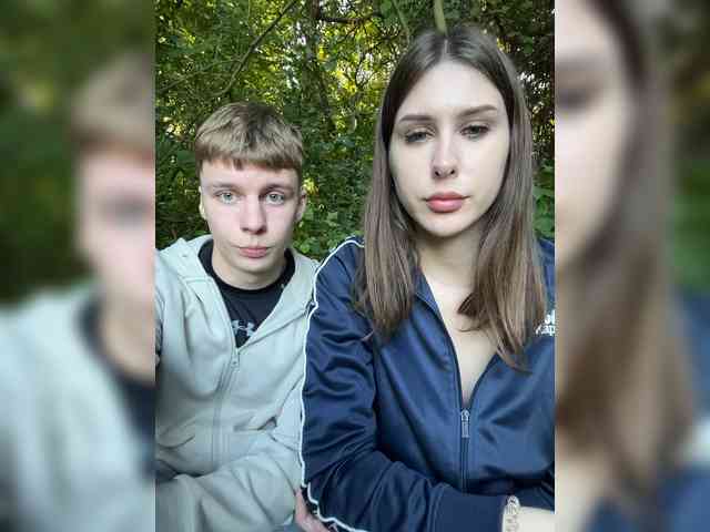 13kissme13
