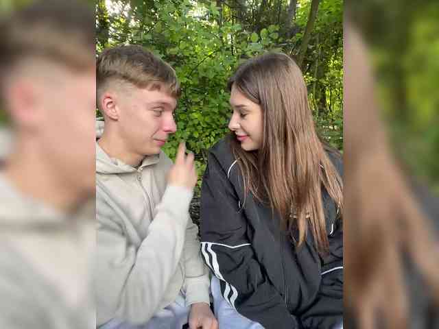 13kissme13