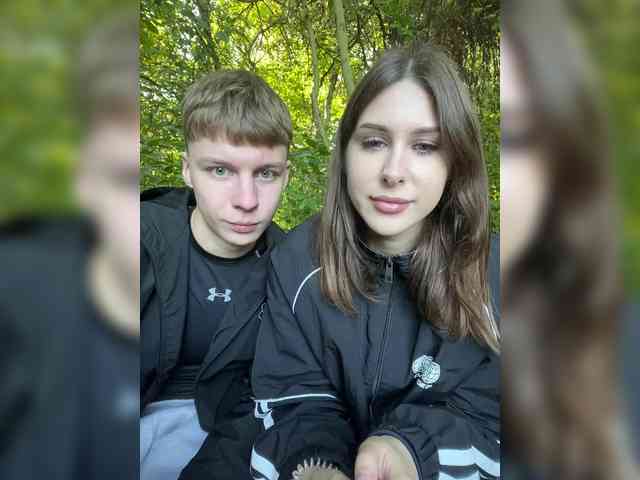 13kissme13 webcam