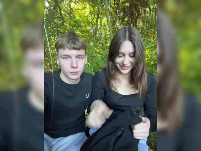 13kissme13