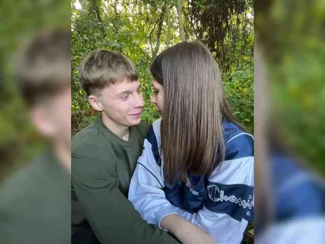 13kissme13