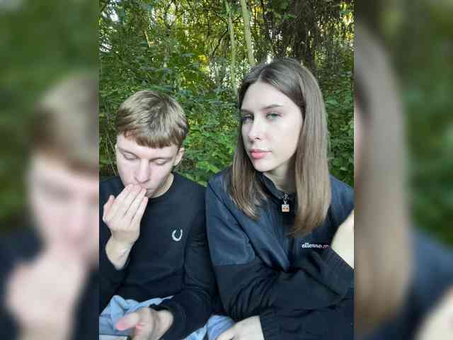 13kissme13