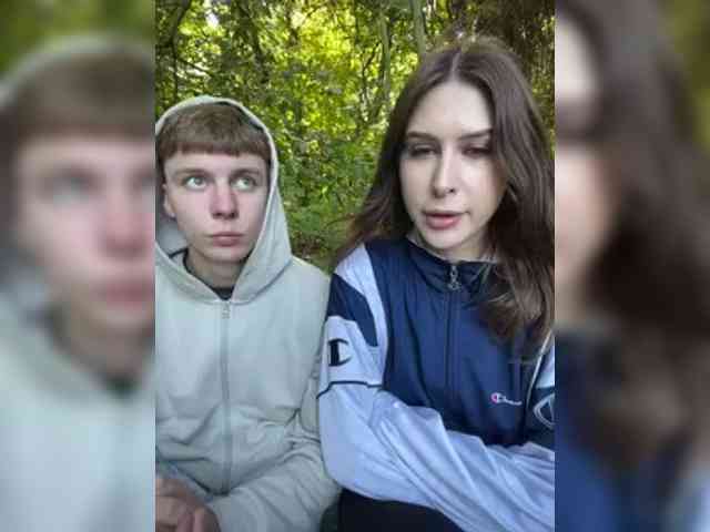 13kissme13
