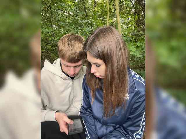 13kissme13