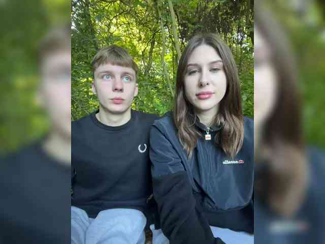 13kissme13