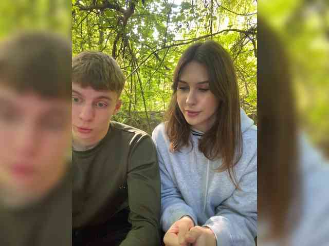 13kissme13