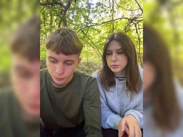 13kissme13