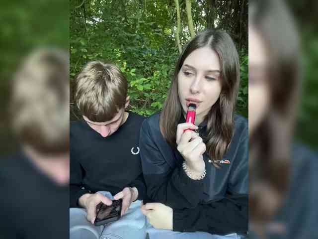 13kissme13