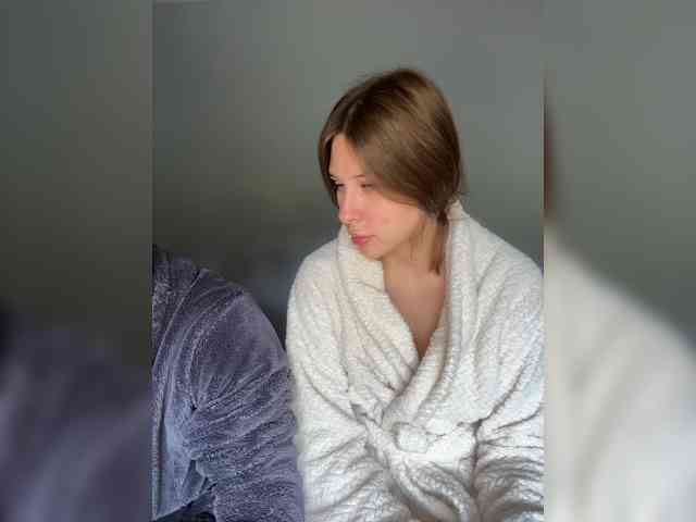 13kissme13